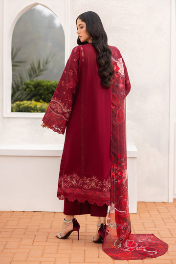 Baroque UF-4150 Online Shopping